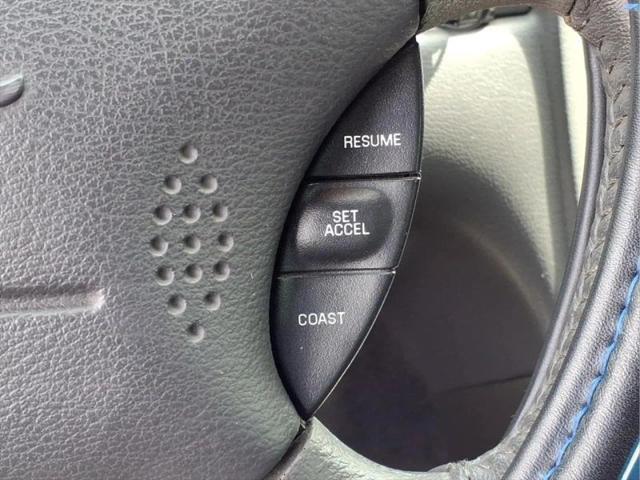 2003 Ford Mustang GT