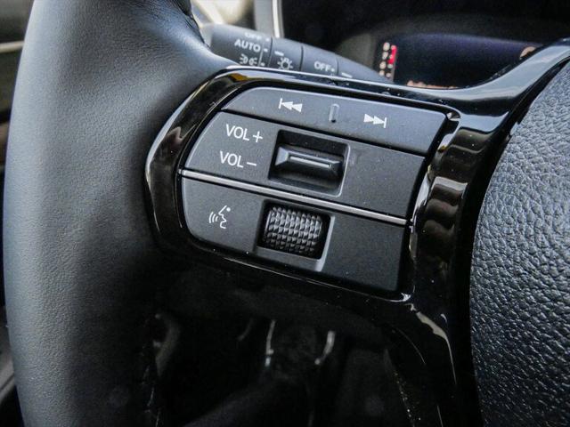 2026 Honda Pilot Touring Blackout