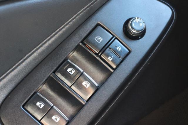 2019 Toyota Avalon XLE