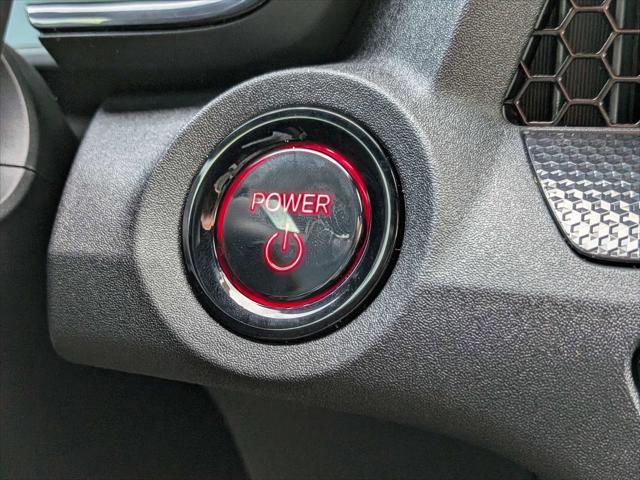 2026 Honda CR-V Hybrid 2WD Sport-L