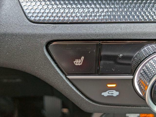 2026 Honda CR-V Hybrid 2WD Sport