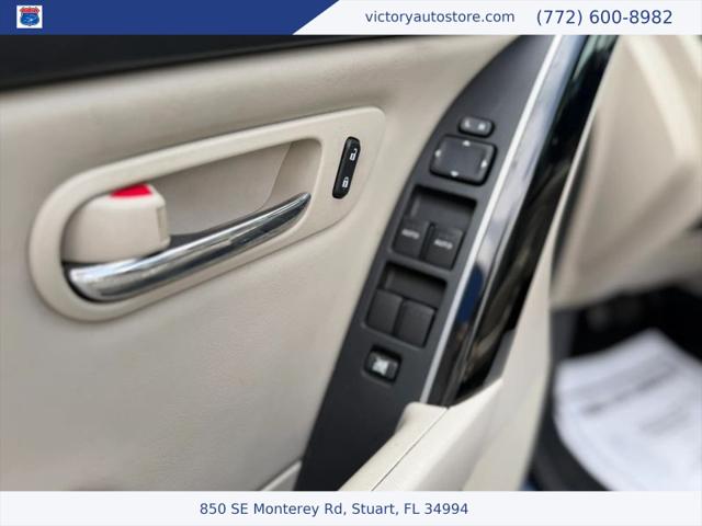2010 Mazda CX-9 Touring