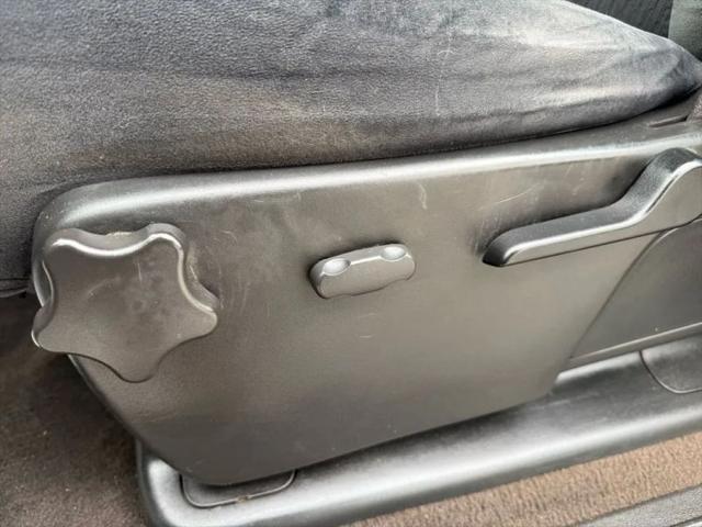 2009 Chevrolet Silverado 3500HD LT