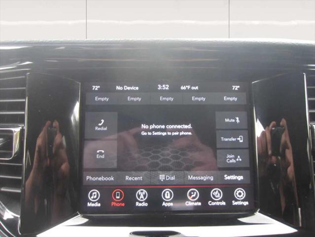 2021 Dodge Durango GT Plus AWD