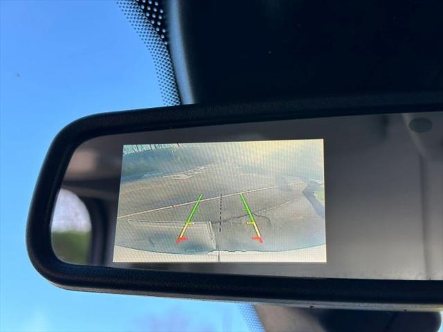 2018 Ford Transit Medium Roof w/Sliding Side Door w/LWB