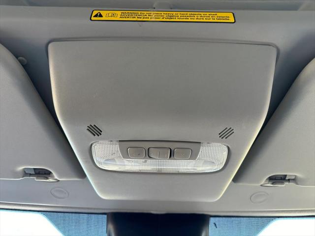 2018 Ford Transit Medium Roof w/Sliding Side Door w/LWB