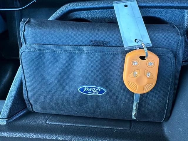 2018 Ford Transit Medium Roof w/Sliding Side Door w/LWB