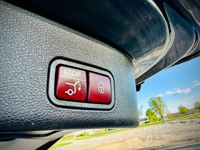 2015 Mercedes-Benz GL 4MATIC