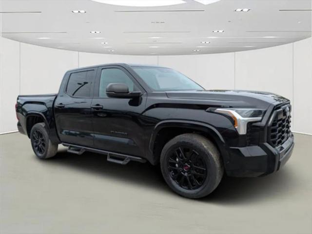 2023 Toyota Tundra SR5 for sale in Beaufort, SC