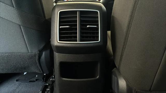 2025 Kia Sportage Hybrid LX