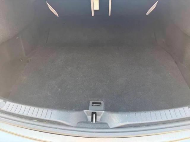 2017 Mercedes-Benz C-CLASS C 300 C 300