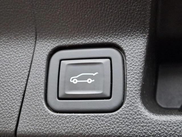2020 GMC Acadia FWD SLT