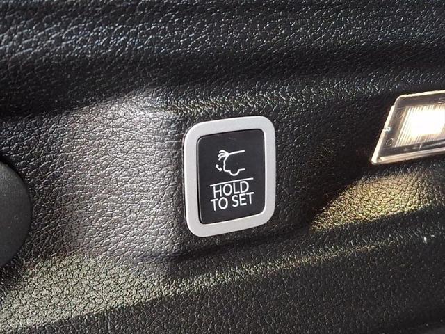 2022 Jeep Grand Cherokee L Altitude 4x4