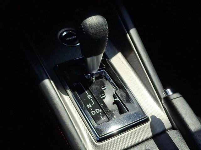 2022 Mitsubishi Outlander Sport 2.0 LE AWC