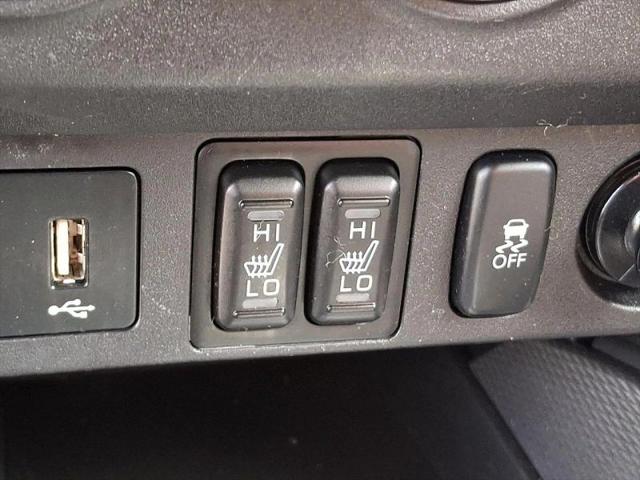 2022 Mitsubishi Outlander Sport 2.0 LE AWC