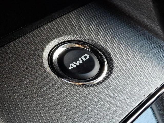 2022 Mitsubishi Outlander Sport 2.0 LE AWC