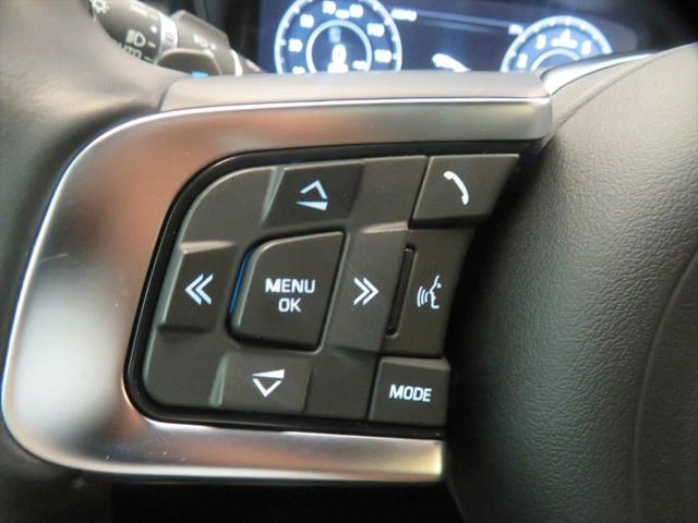 2020 Jaguar E-PACE R-Dynamic SE P300 AWD Automatic