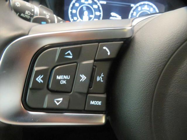 2020 Jaguar E-PACE R-Dynamic SE P300 AWD Automatic
