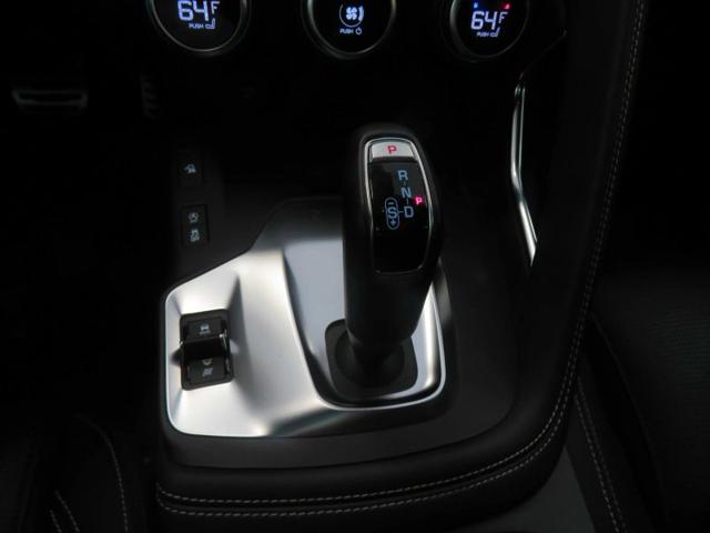 2020 Jaguar E-PACE R-Dynamic SE P300 AWD Automatic