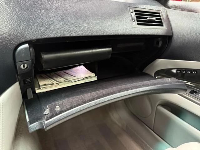 2006 Lexus GS 300 300