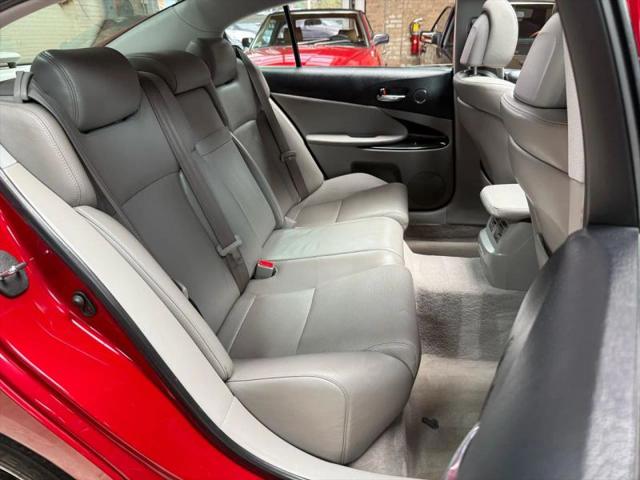 2006 Lexus GS 300 300