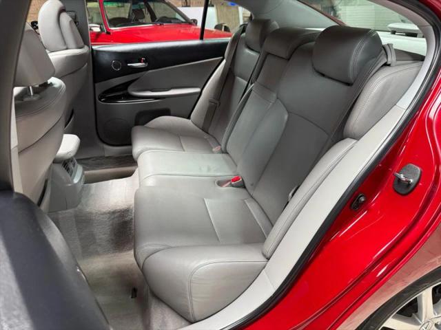 2006 Lexus GS 300 300