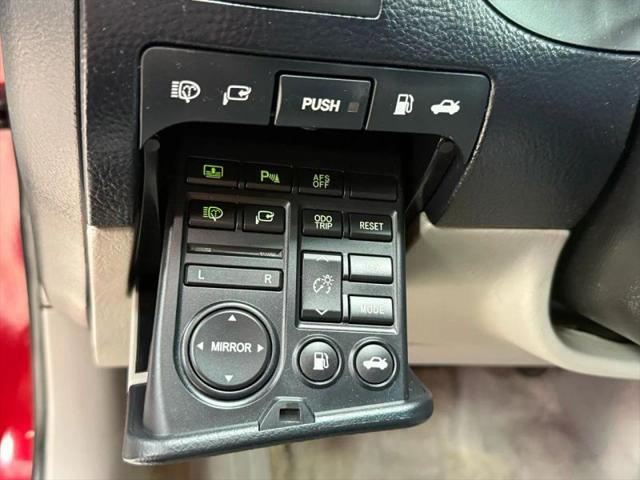 2006 Lexus GS 300 300