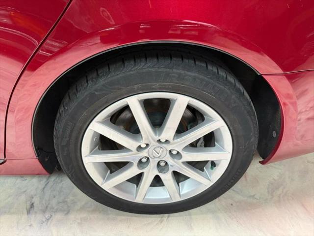 2006 Lexus GS 300 300