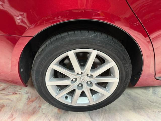 2006 Lexus GS 300 300