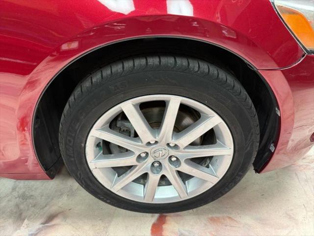 2006 Lexus GS 300 300