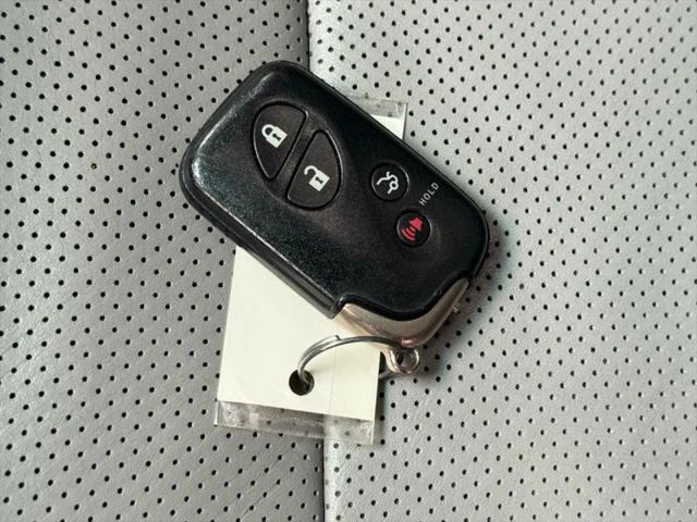 2006 Lexus GS 300 300