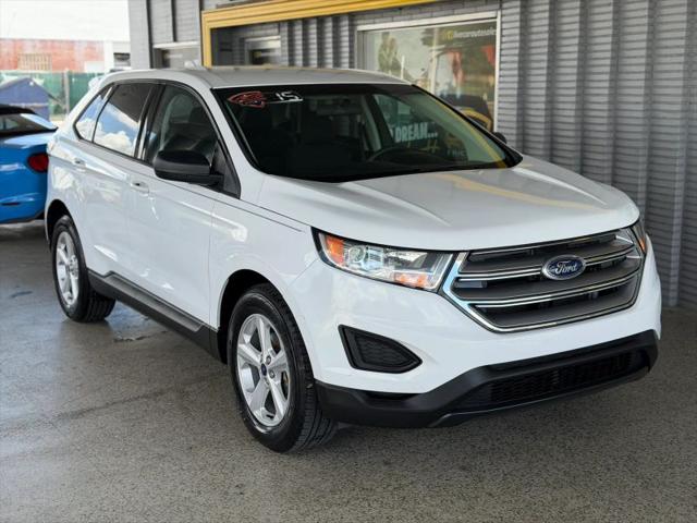 2015 Ford Edge SE for sale in Orlando, FL
