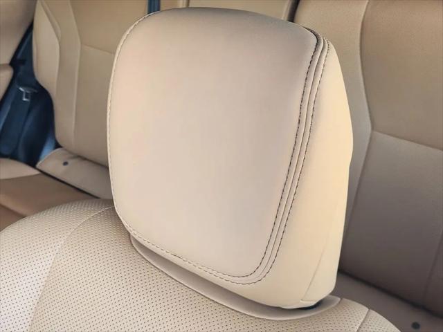 2024 Lexus LX Premium