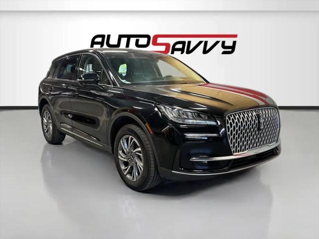 2024 Lincoln Corsair Premiere for sale in Woods Cross, UT