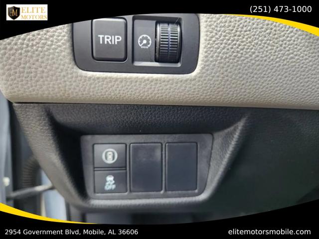 2019 Honda Accord Hybrid EX-L