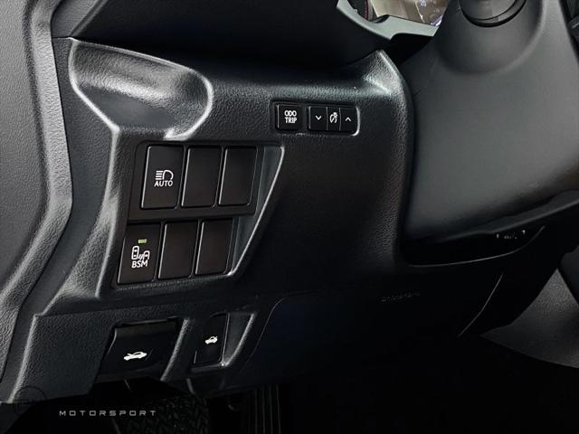 2017 Lexus IS 300 300