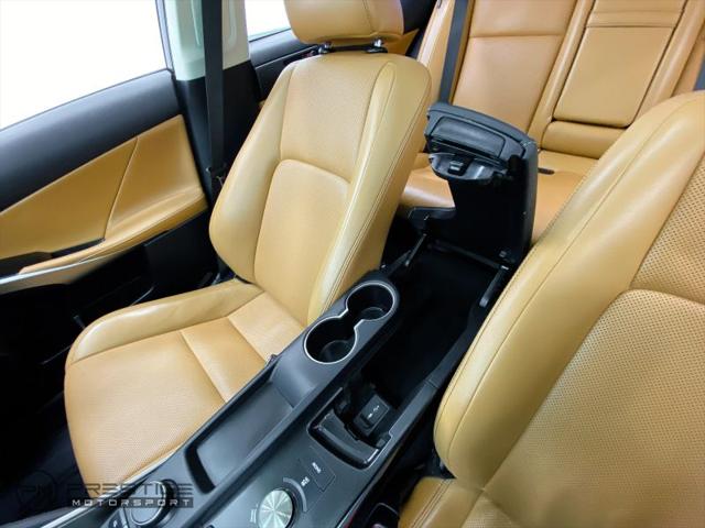 2017 Lexus IS 300 300