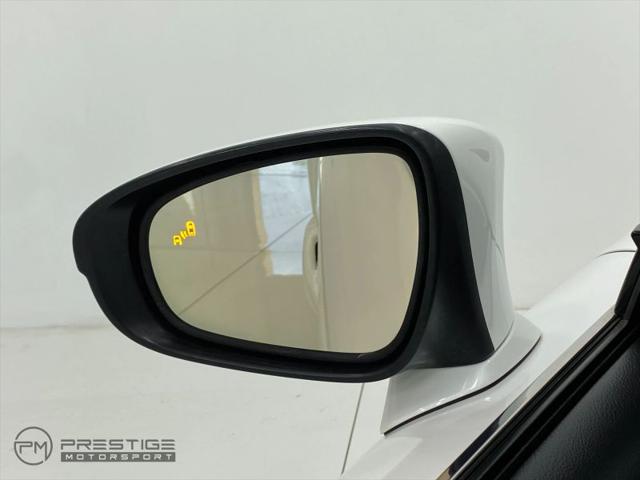 2017 Lexus IS 300 300