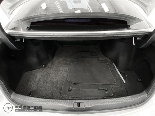 2017 Lexus IS 300 300
