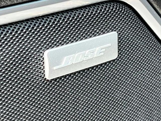 2023 GMC Sierra 1500 4WD Crew Cab Short Box SLT