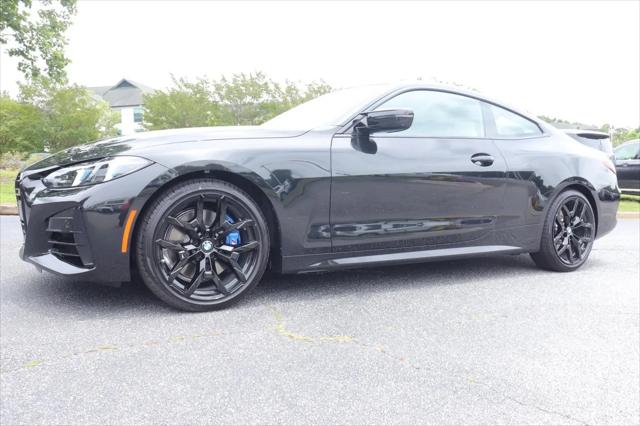 2027 BMW M4 i for sale in Columbus, GA