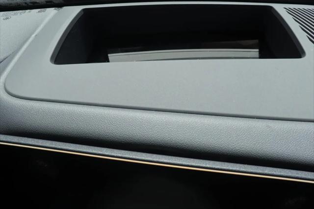 2027 BMW 5 Series 540i xDrive