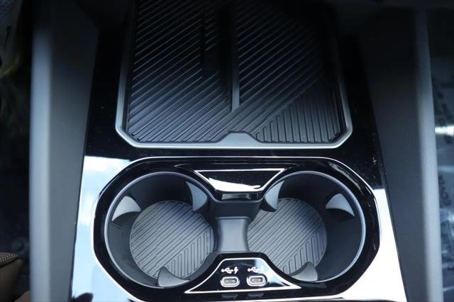 2027 BMW 5 Series 540i xDrive