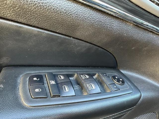 2020 Jeep Grand Cherokee Limited 4x2