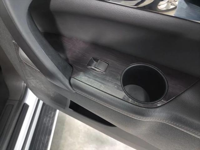 2016 Buick Enclave Premium