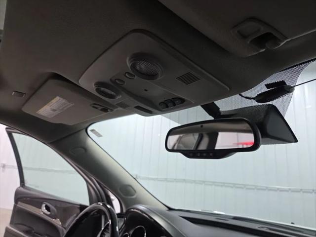 2016 Buick Enclave Premium