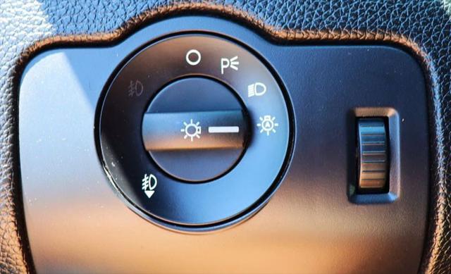 2014 Ford Mustang V6 Premium
