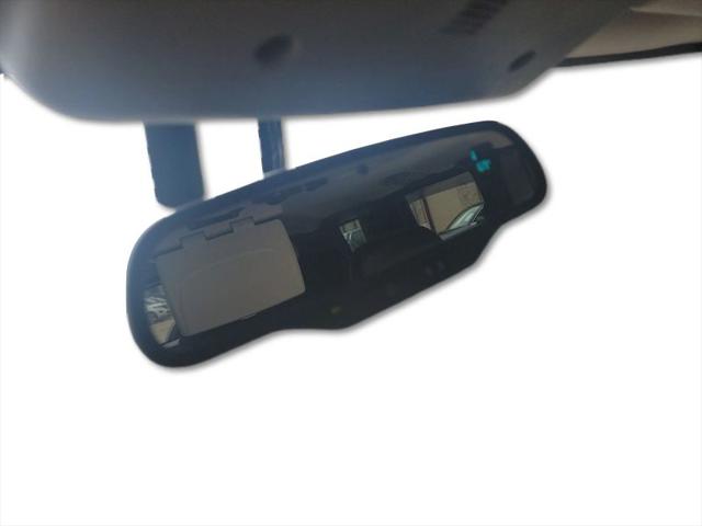 2007 HUMMER H2 Base