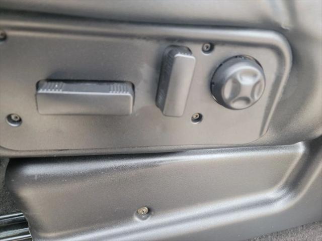 2007 HUMMER H2 Base