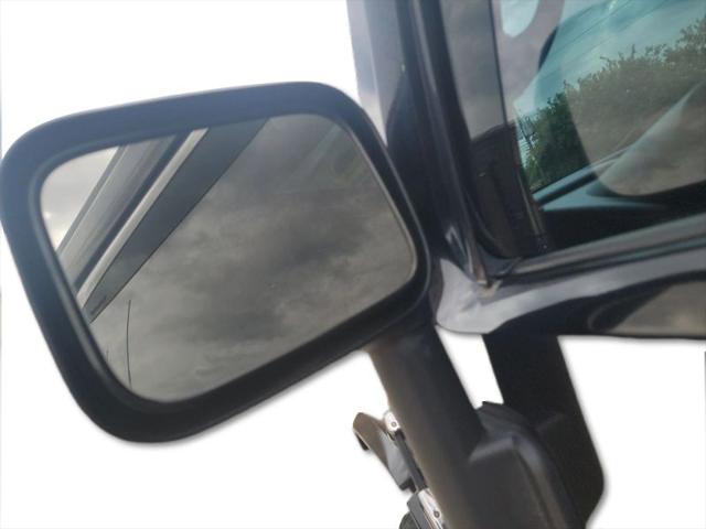 2007 HUMMER H2 Base